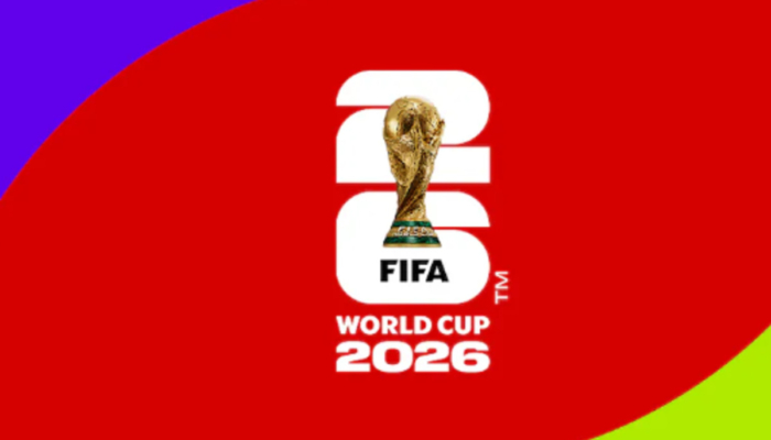 hasil-piala-dunia-2026-hari-ini,-argentina,-inggris,-dan-kolombia-juara-grup