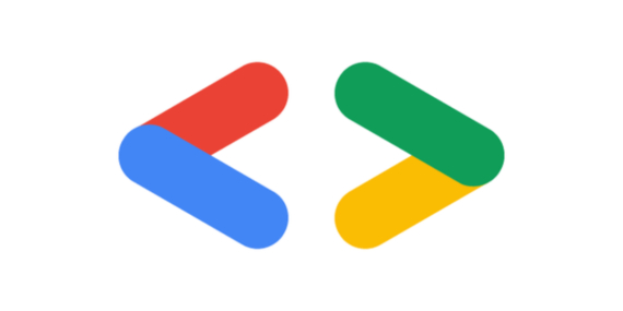 12 Fitur Google Code Search yang Jarang Diketahui