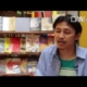 Liputan DAAI TV “Jejak Perintis Komunitas Arteri” Leuwiliang Bogor