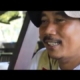 LIPUTAN BERSAMA KOMUNITAS PEUGEOT K505 KE 13 SEGMEN 1   YouTube