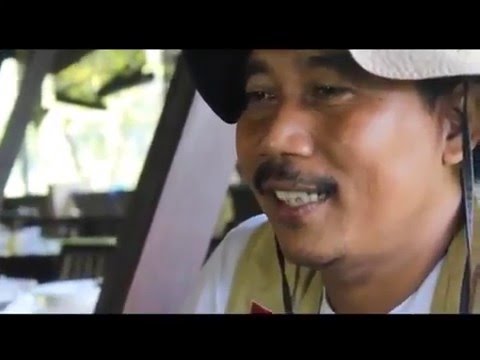 LIPUTAN BERSAMA KOMUNITAS PEUGEOT K505 KE 13 SEGMEN 1   YouTube
