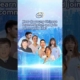 Ask China: How do young Chinese learn Marxism and join community life?