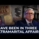 “He Blackmailed Me…” Bill Gates Breaks Silence Over His Extramarital Affairs & Epstein Files