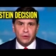 Todd Blanche ROCKED Over Trump’s Accuser Details As Epstein Files Order Revealed