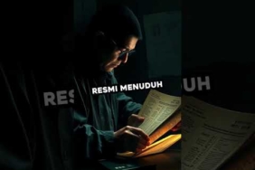Apa yang sebenarnya terjadi pada 1965? #Sejarah #TeoriKonspirasi #Indonesia