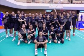 indonesia-petakan-kekuatan-thailand-di-kejuaraan-junior-asia-2026