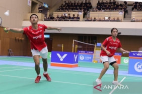 indonesia-tantang-thailand-di-perempat-final-kejuaraan-junior-asia