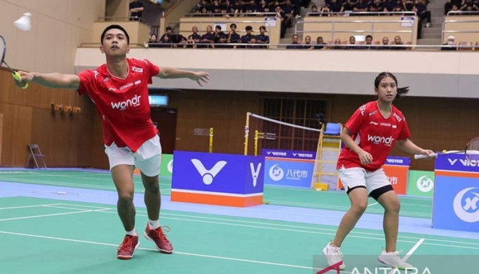 indonesia-tantang-thailand-di-perempat-final-kejuaraan-junior-asia