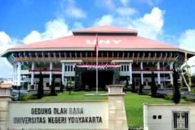 link-pengumuman-seleksi-mandiri-uny-prestasi-unggul-2026