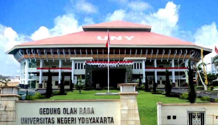 link-pengumuman-seleksi-mandiri-uny-prestasi-unggul-2026