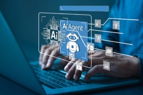 salah-kaprah-logika-pemakaian-ai-selesaikan-isu-krisis-dokter-ri