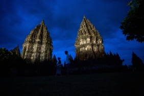 cerita-warga-sekitar-candi-prambanan-kaget-ledakan-kembang-api