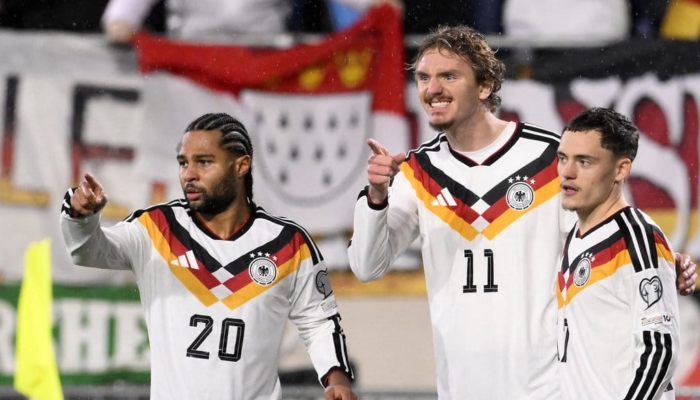 prediksi-jerman-vs-paraguay-piala-dunia-2026,-skor-h2h,-live-tv