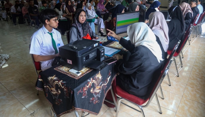 link-pengumuman-spmb-kalsel-2026-sma-dan-info-daftar-ulang
