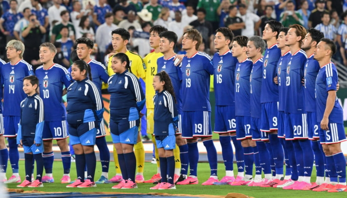 prediksi-brasil-vs-jepang-32-besar-pildun-2026:-sejarah-baru?