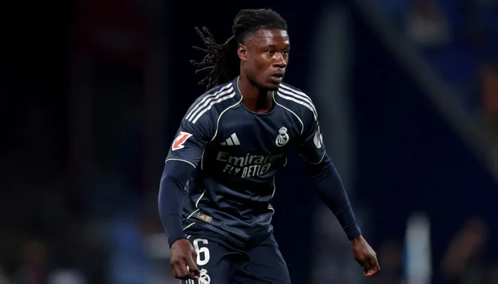 dilirik-dua-raksasa-eropa,-real-madrid-banderol-eduardo-camavinga-segini