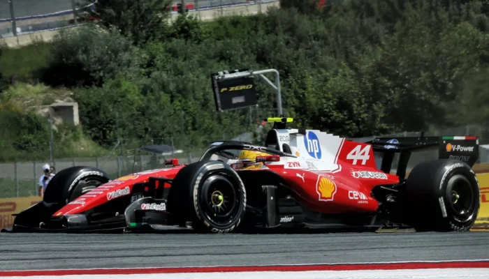 lewis-hamilton-ungkap-penyebab-kemunduran-ferrari-di-austria