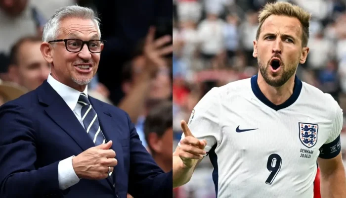lineker-sempat-ngamuk-usai-harry-kane-pecahkan-rekornya-di-piala-dunia