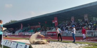 rekor-lompat-tinggi-pecah-di-hari-kedua-kejurnas-atletik-2026