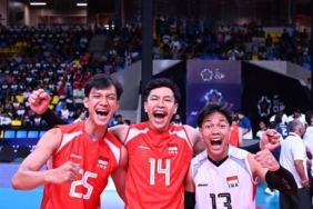 timnas-voli-indonesia-juara-avc-men’s-cup-2026
