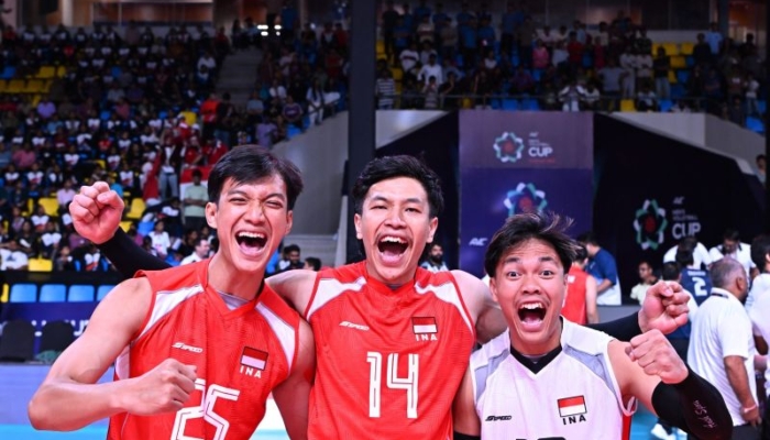 timnas-voli-indonesia-juara-avc-men’s-cup-2026