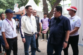 menpora-apresiasi-pb-pasi-hadirkan-atlet-asia-tenggara-di-kejurnas
