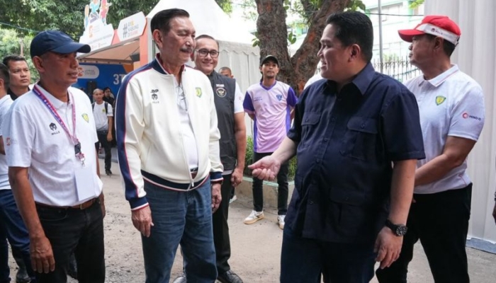 menpora-apresiasi-pb-pasi-hadirkan-atlet-asia-tenggara-di-kejurnas