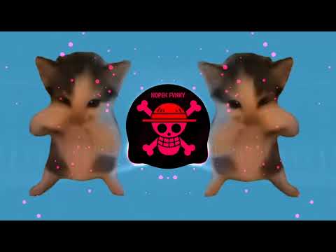 DJ KICAU KICAU MANIA REMIX ANGKAT LAH TOPI MINAT MONGGO JAPRI SLOW VIRAL TIKTOK FULL SONG 2026