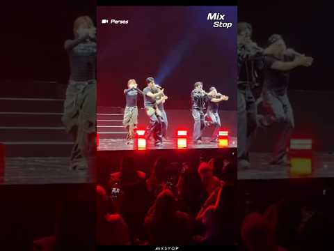 Boyband Thailand Nyanyikan Kicau Mania, Rap Jawa nya…..   #viral #kicaumania #trending #reaksi