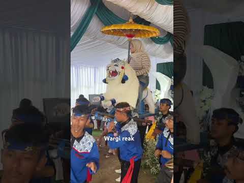 Viral lagu kicau mania #shorts #kicaumania #viral