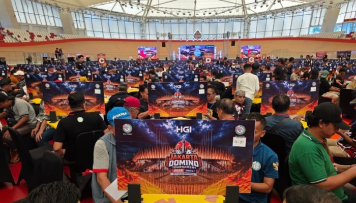 lebih-dari-1.000-peserta-ikuti-hgi-jakarta-domino-tournament-2026