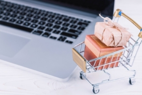 ide-nama-olshop-aesthetic-instagram-untuk-bisnis