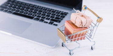 ide-nama-olshop-aesthetic-instagram-untuk-bisnis