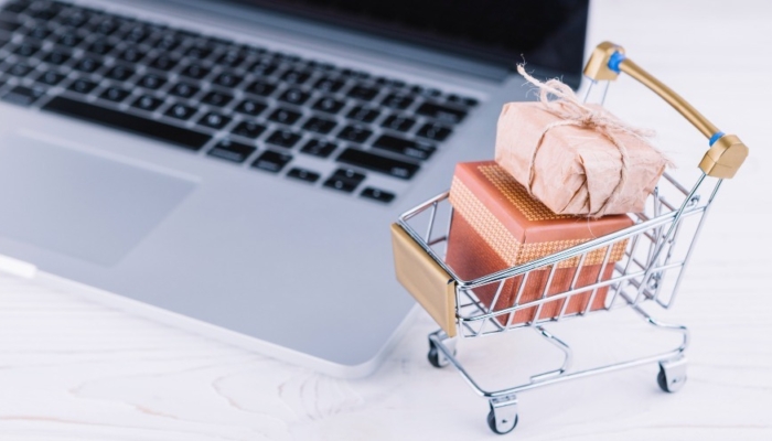 ide-nama-olshop-aesthetic-instagram-untuk-bisnis