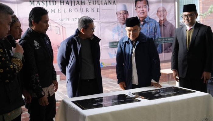 eks-kantor-polisi-di-melbourne-jadi-islamic-centre-indonesia-pertama-dan-terbesar