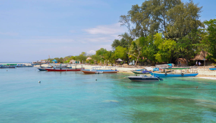 gili-trawangan-masuk-dalam-daftar-pulau-tersembunyi-terbaik-di-dunia