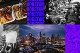 apa-yang-harus-dilakukan-di-houston-jika-anda-di-sini-untuk-bisnis-(2026)