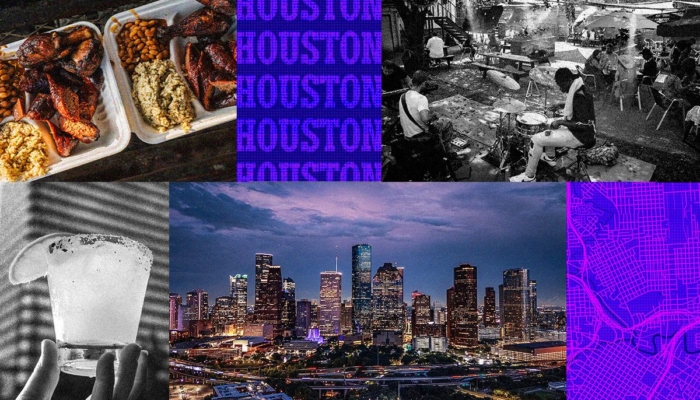 apa-yang-harus-dilakukan-di-houston-jika-anda-di-sini-untuk-bisnis-(2026)