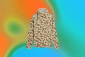 mengapa-memakai-apa-pun-selain-sun-hoodie-musim-panas-ini?-pilihan-kami-untuk-yang-terbaik