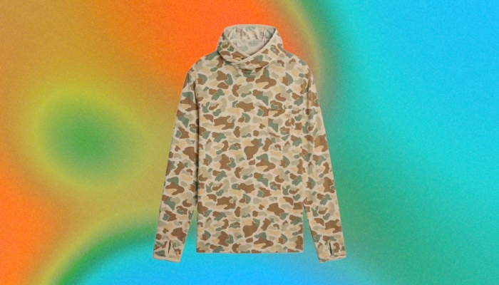 mengapa-memakai-apa-pun-selain-sun-hoodie-musim-panas-ini?-pilihan-kami-untuk-yang-terbaik