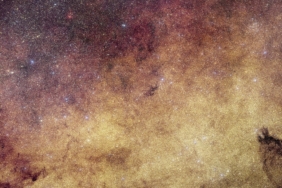 ini-adalah-gambar-paling-detil-dari-pusat-bima-sakti