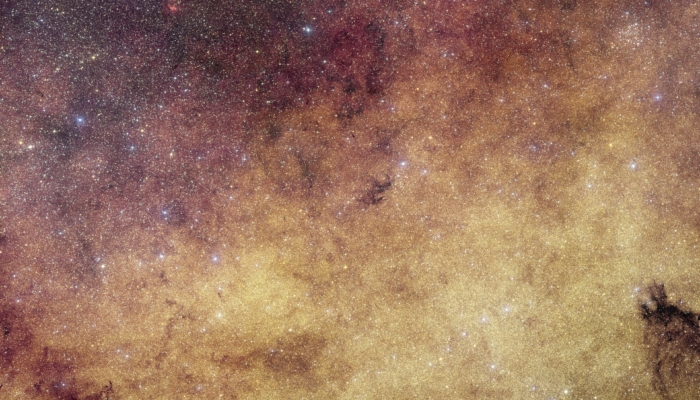 ini-adalah-gambar-paling-detil-dari-pusat-bima-sakti