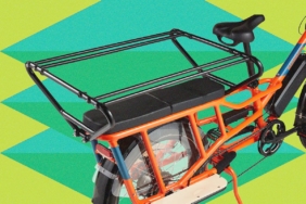 aksesori-ebike-yang-anda-butuhkan-untuk-membantu-anda-mengangkut-barang-terbanyak