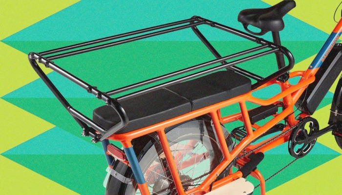 aksesori-ebike-yang-anda-butuhkan-untuk-membantu-anda-mengangkut-barang-terbanyak