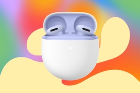 saya-menemukan-penawaran-pixel-buds-prime-day-terbaik:-2a,-pro-(2026)