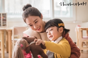 penuh-makna!-ini-10-drama-korea-tentang-keluarga