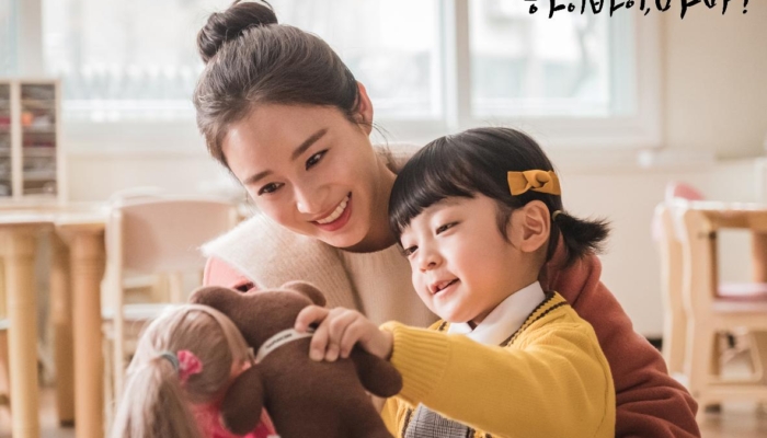 penuh-makna!-ini-10-drama-korea-tentang-keluarga