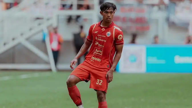 persija-perpanjang-kontrak-jebolan-timnas-indonesia-u-20-yang-ingin-rebut-hati-shin-tae-yong
