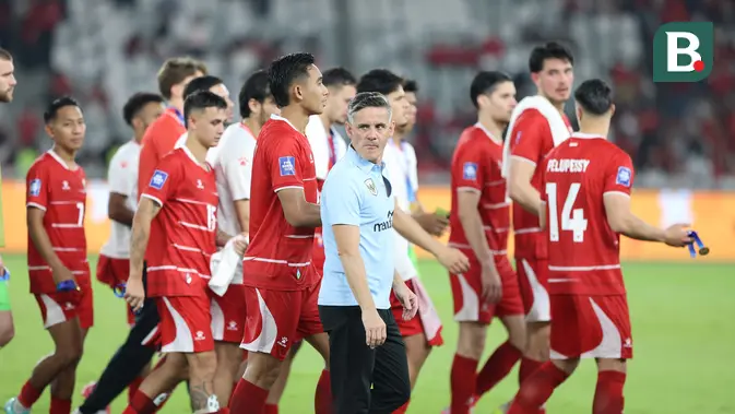 john-herdman-tancap-gas,-timnas-indonesia-dimatangkan-demi-akhiri-kutukan-di-piala-aff