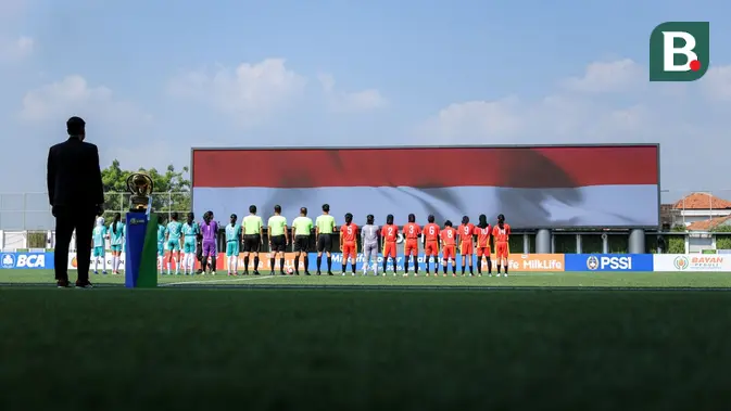 women’s-soccer-trilogy,-melengkapi-ekosistem-sepak-bola-putri-indonesia-lewat-pesta-di-kudus